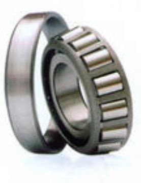 Tapered Roller Bearings--Lm11749/10(Inch Series)